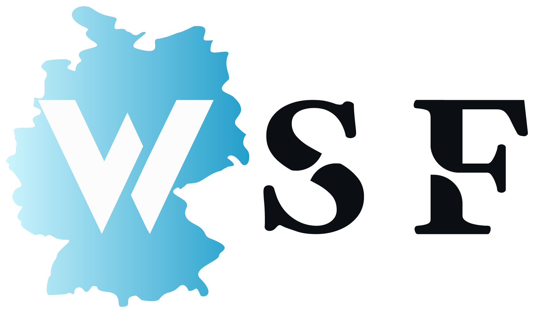 WSF Wirtschaftskanzlei